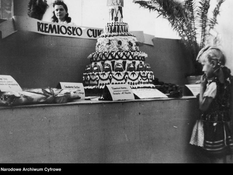 image.from.unit.number "Wystawa Dorobku Gospodarczego Wybrzeża w Szczecinie"