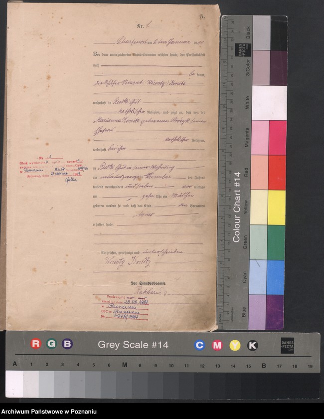 image.from.unit.number "[Rejestr główny urodzeń]"