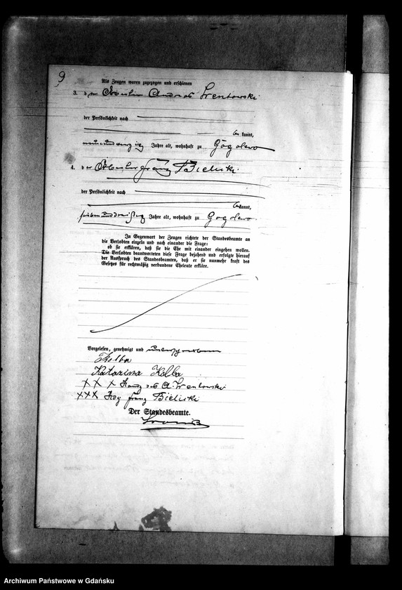 image.from.unit.number "Księga małżeństw"