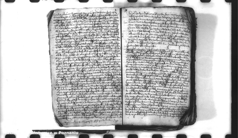 Obraz 16 z jednostki "Relationes [protocollon]"