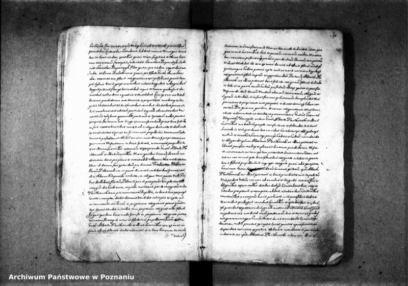 Obraz 14 z jednostki "Resignationes [inducta]"