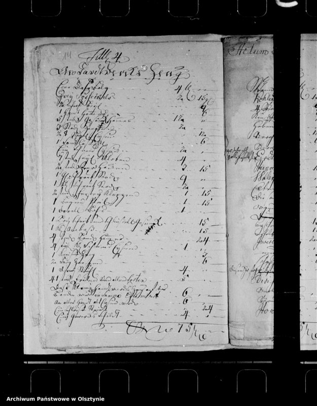 image.from.unit.number "10 bäuerliche Nachlasssachen"