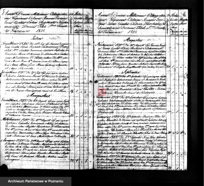 image.from.unit.number "Duplikat chrztów, ślubów i pogrzebów"