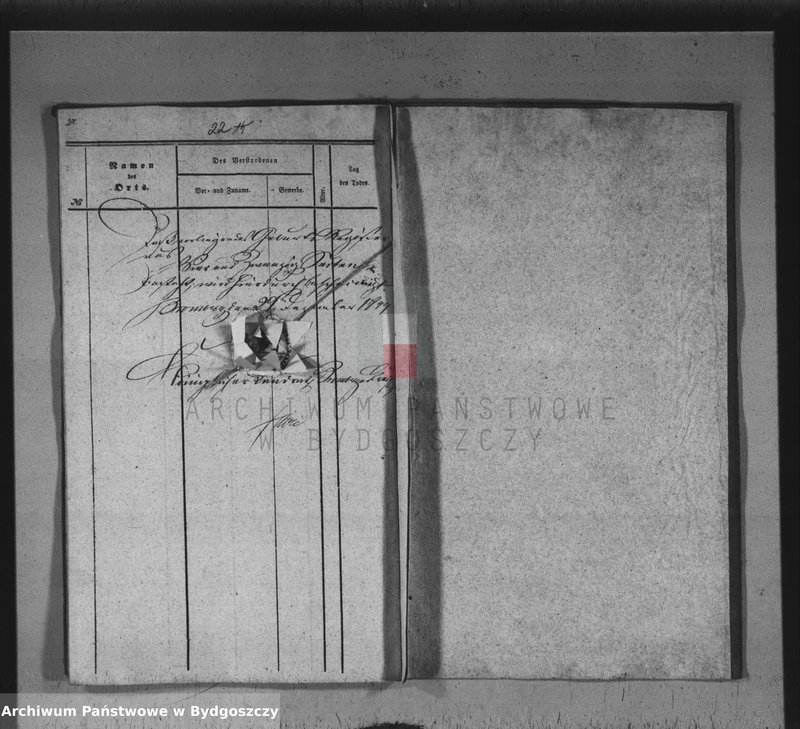 image.from.unit.number "Akta zgonów"