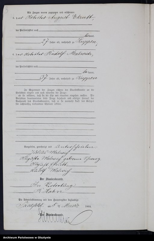 image.from.unit.number "Heiraths-Neben-Register Nr 1 - 7"