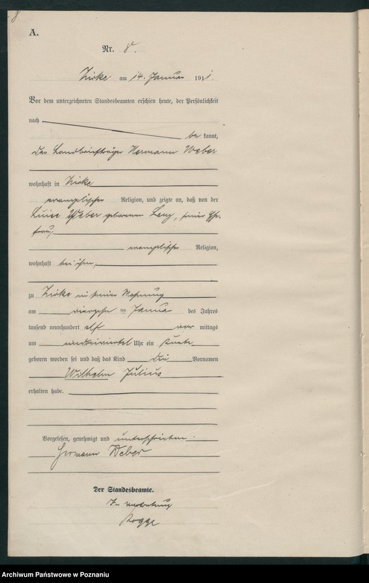 image.from.unit.number "[Rejestr główny urodzeń]"