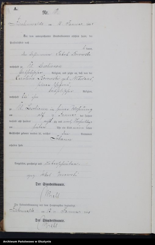 image.from.unit.number "Geburts-Neben-Register Nr 1 - 228"