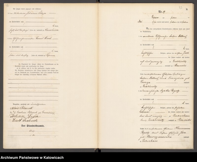 image.from.unit.number "Księga małżeństw nr 1-77"