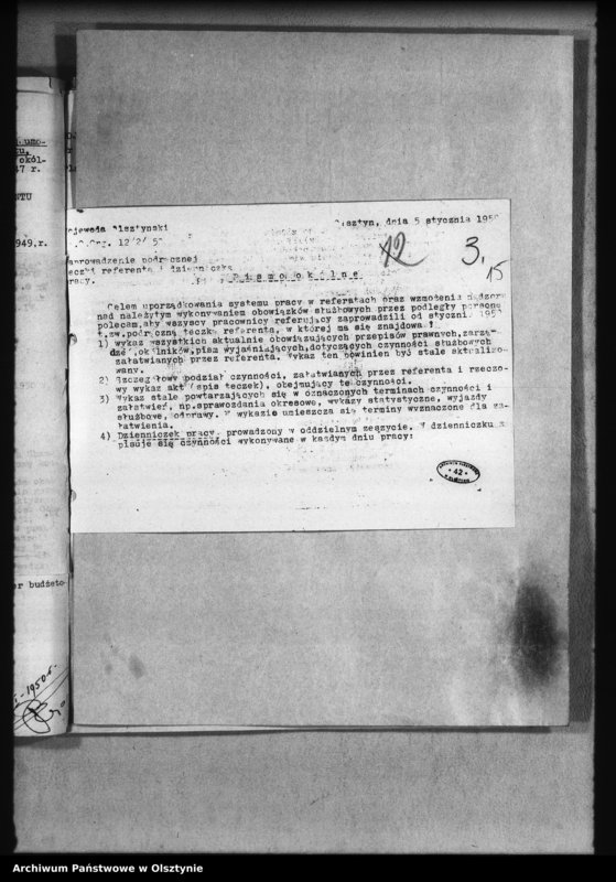 image.from.unit.number "Zarządzenia Urzędu Wojewódzkiego"