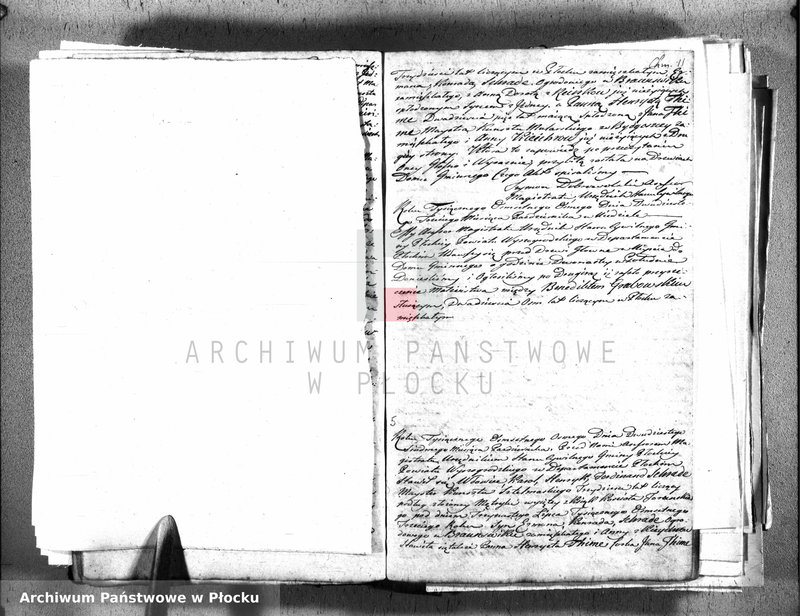 image.from.unit.number "Akta małżeństw"