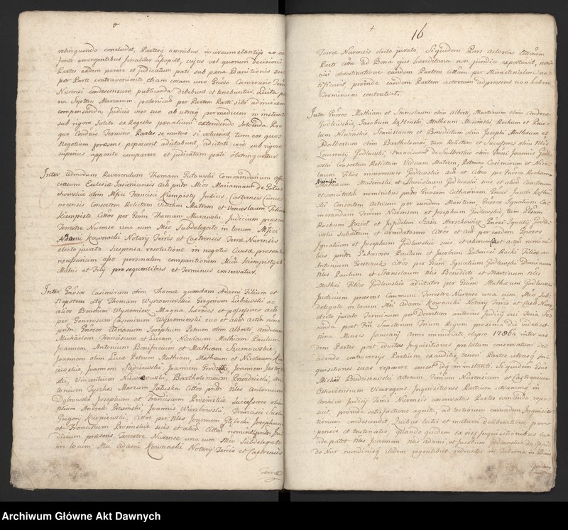 image.from.unit.number "Nurskie ziemskie dekreta"