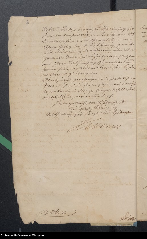 image.from.unit.number "Die Schule zu Wartenburg"