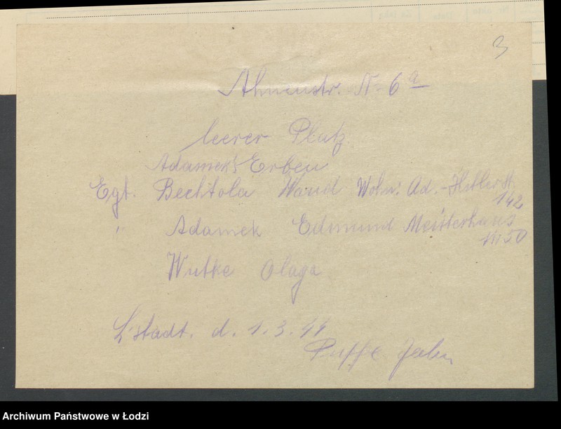 image.from.unit.number "Księga inwentarzowa nieruchomości m. Łodzi ul. Skargi"