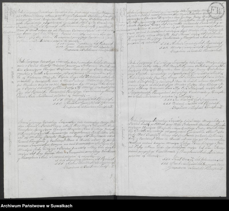 image.from.unit.number "Akta Gminy Bakałarzewskiey Zeszłych"