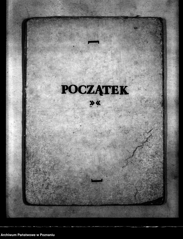 Obraz 2 z jednostki "Wirtschaftsplan Kutno"