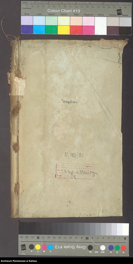 image.from.unit.number "Księga akt urodzeń"