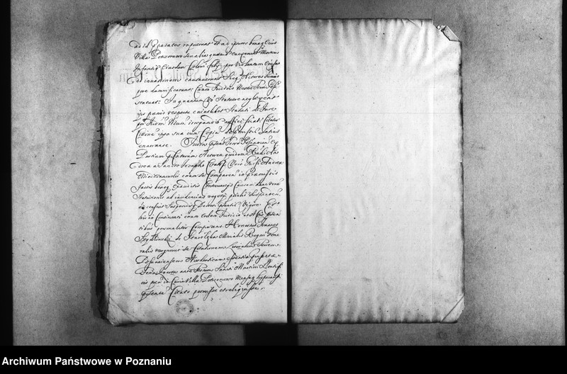 Obraz 20 z jednostki "Decreta [inducta]"