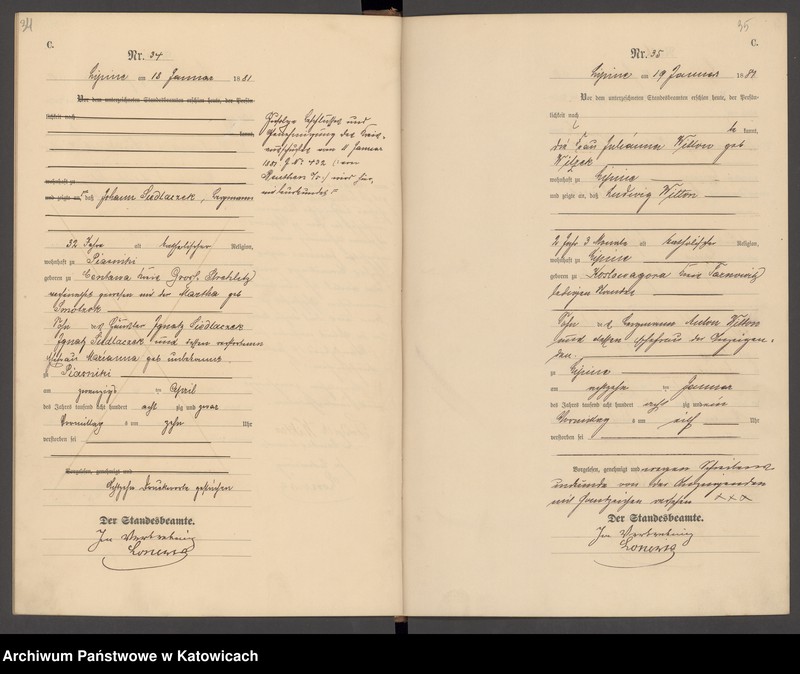 image.from.unit.number "Księga zgonów T.1 nr 1-238"