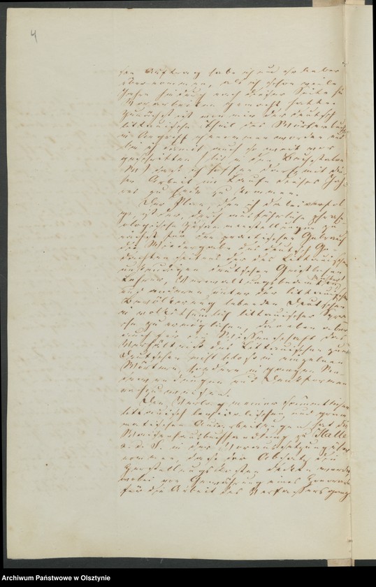 image.from.unit.number "Acta des [20]ten Provinzial-Landtages der Stände des Königreichs Preußen betreffend Petitionen über welcher zur Tagesordnung gegangen"