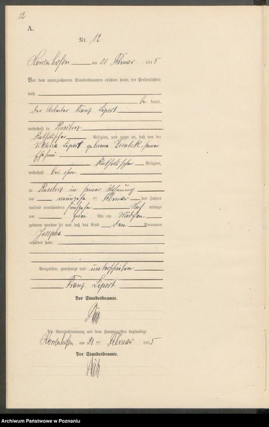 image.from.unit.number "Geburts-Neben-Register"