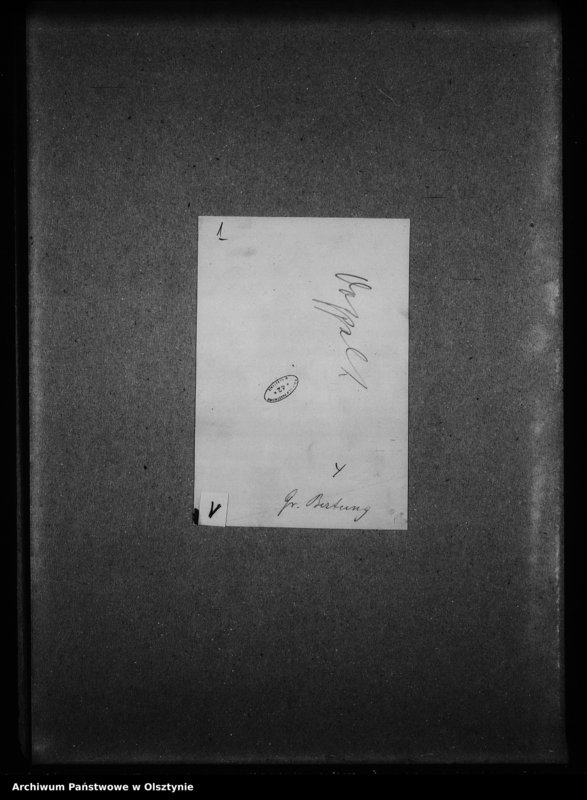 image.from.unit.number "Gross-Bertung, katholische Kirche"