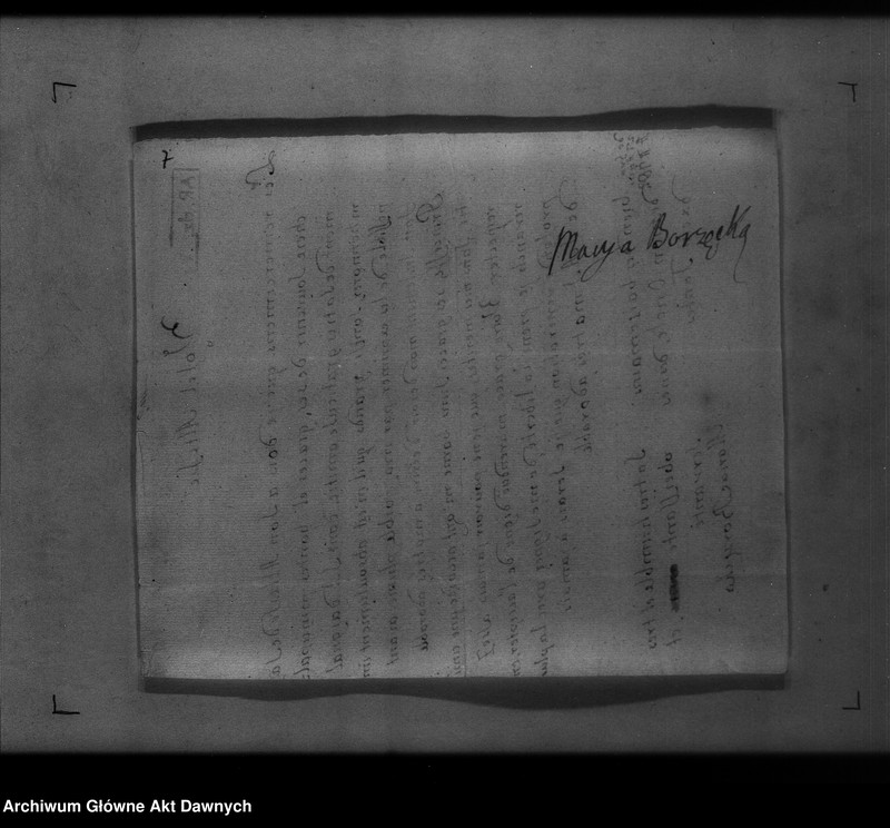 image.from.unit.number "Borzęcka Marianna"