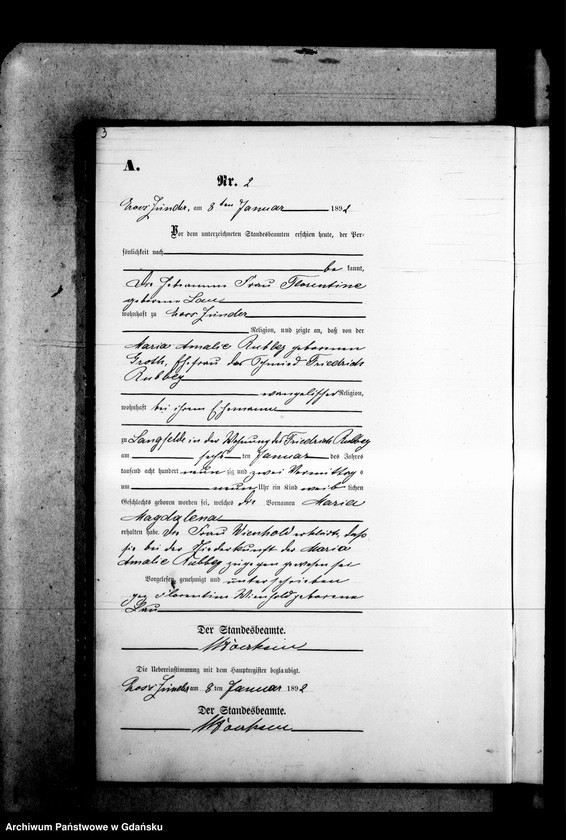 image.from.unit.number "Księga urodzeń"