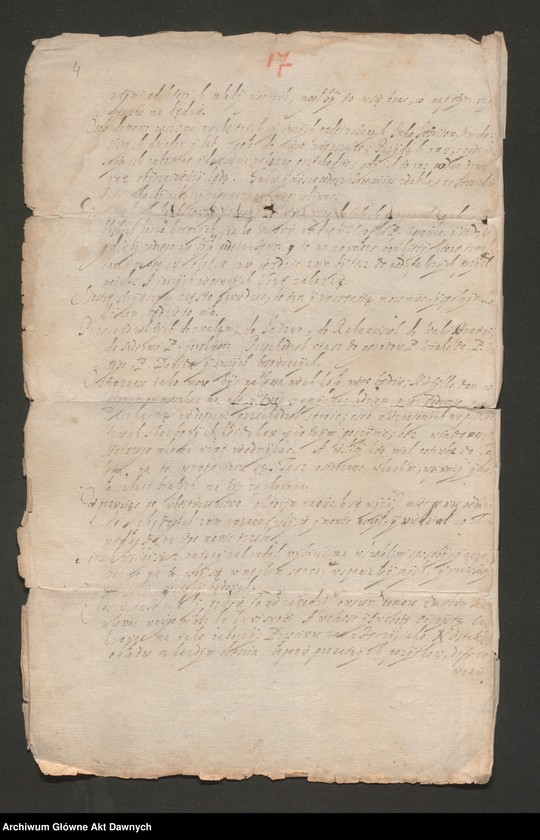 image.from.collection.number "Wychowanie Janusza Radziwiłła111"
