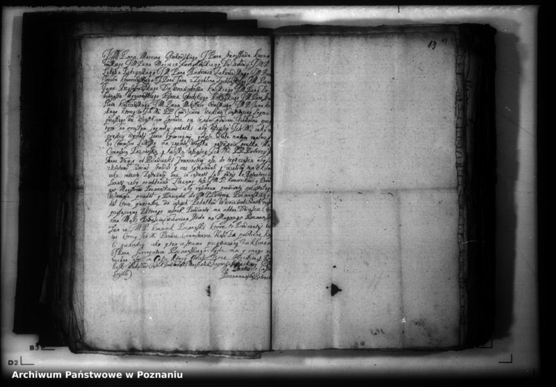 Obraz 16 z jednostki "Lauda [acticantia]"