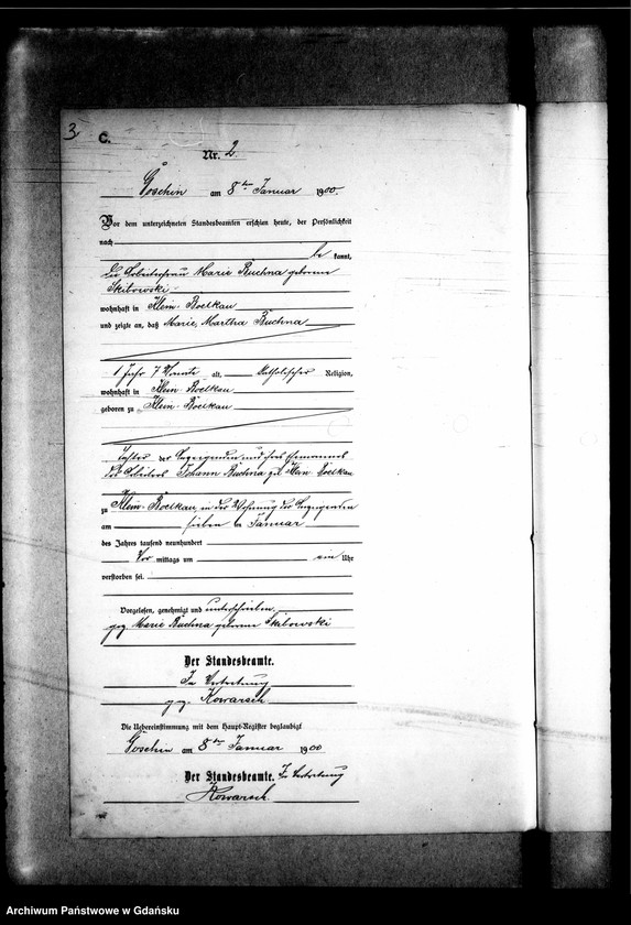 image.from.unit.number "Księga zgonów"