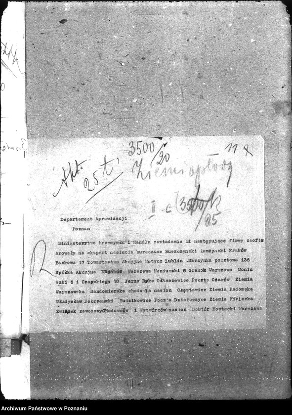 Obraz 16 z jednostki "Ziemiopłody"