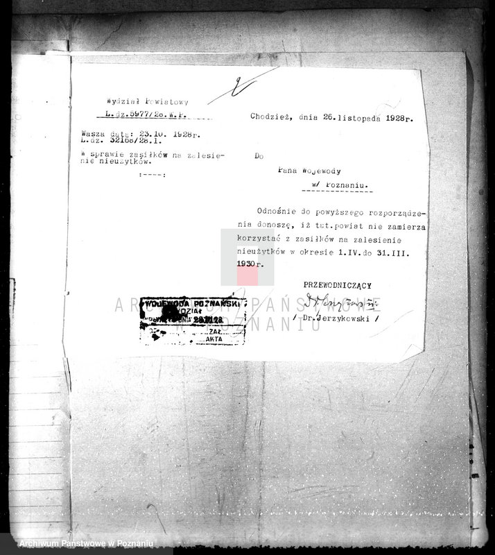 image.from.unit.number "Zalesianie nieużytków w powiecie chodzieskim"