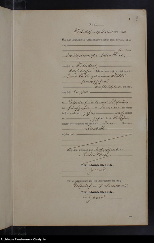 image.from.unit.number "Geburts-Neben-Register Nr 1-52"