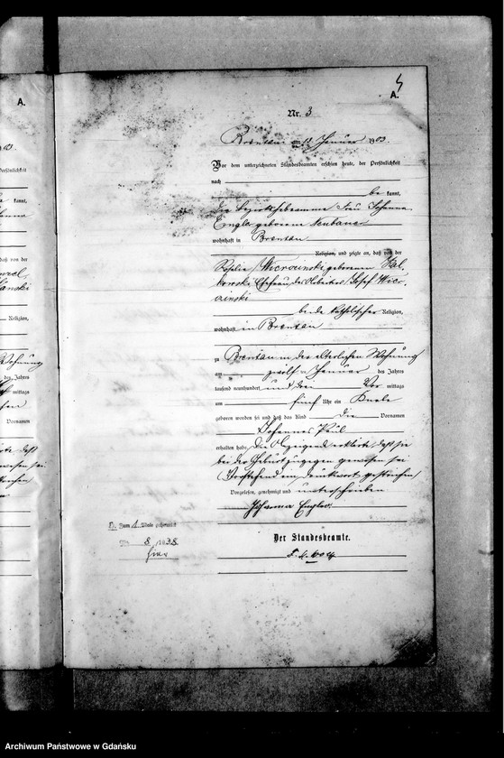 image.from.unit.number "Księga urodzeń"