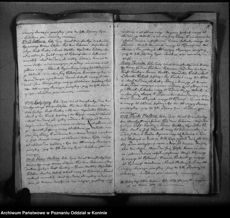 image.from.unit.number "Akta urodzeń"