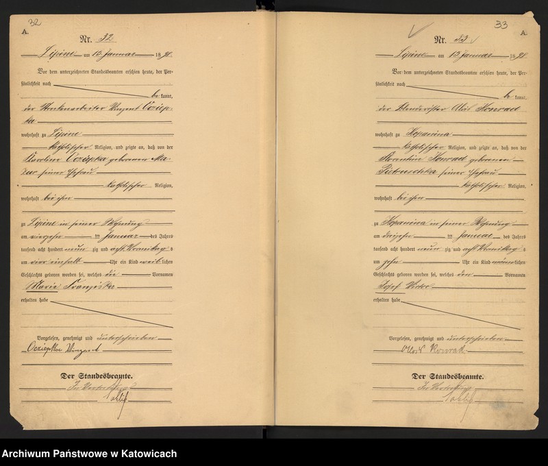 image.from.unit.number "Księga urodzeń T.1 nr 1-560"