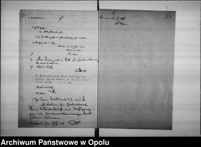 Obraz 20 z jednostki "[Budowa grobli i wałów na Bolko]"