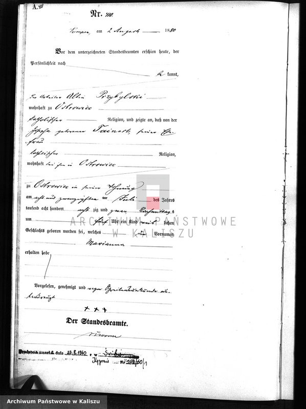 image.from.unit.number "[Księga urodzeń - tom 2]"