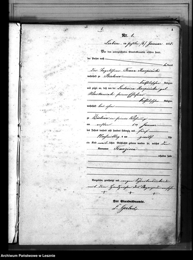 image.from.unit.number "[Księga urodzeń]"