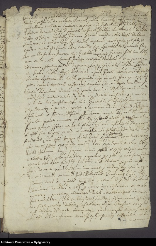 image.from.unit.number "[Księga ławnicza miasta Nowego]"