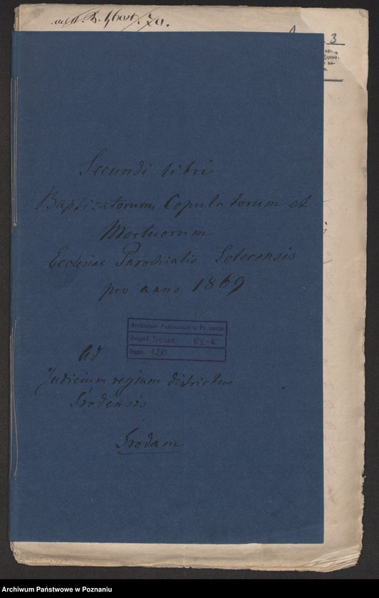 image.from.unit.number "Księga urodzeń, małżeństw, zgonów"