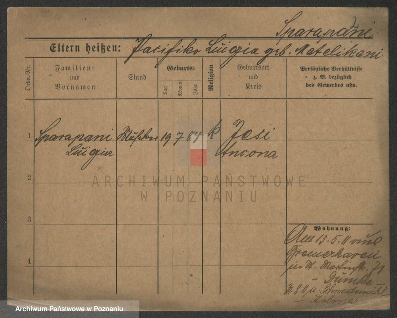 image.from.unit.number "Sparak - Śpiewak"