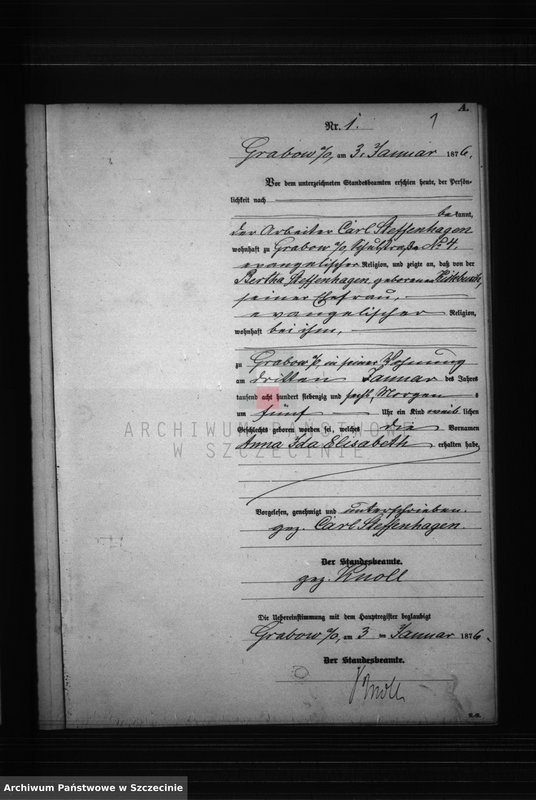 image.from.unit.number "Geburts-Register (Neben-Register)"