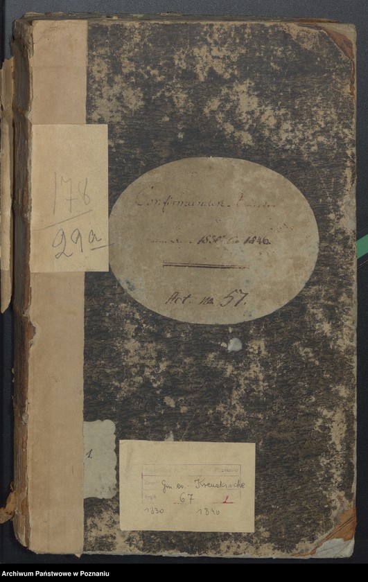 image.from.unit.number "Konfirmanden"