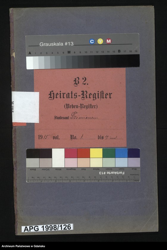 image.from.unit.number "Księga małżeństw"