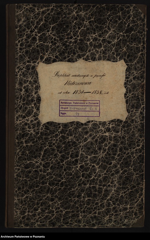 image.from.unit.number "Duplikat urodzonych"