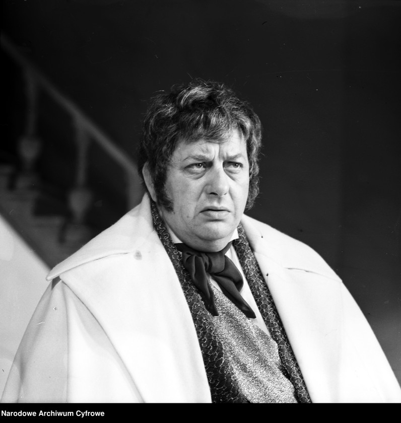 image.from.unit.number "Warszawa. Teatr Nowy - sztuka "Lelewel""