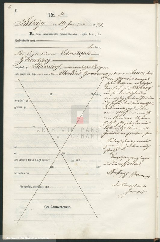 image.from.unit.number "Księga zgonów"
