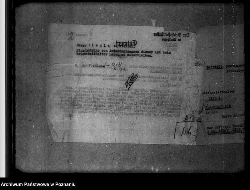 Obraz 6 z jednostki "Desinfektionswesen. Judenarbeitslager"