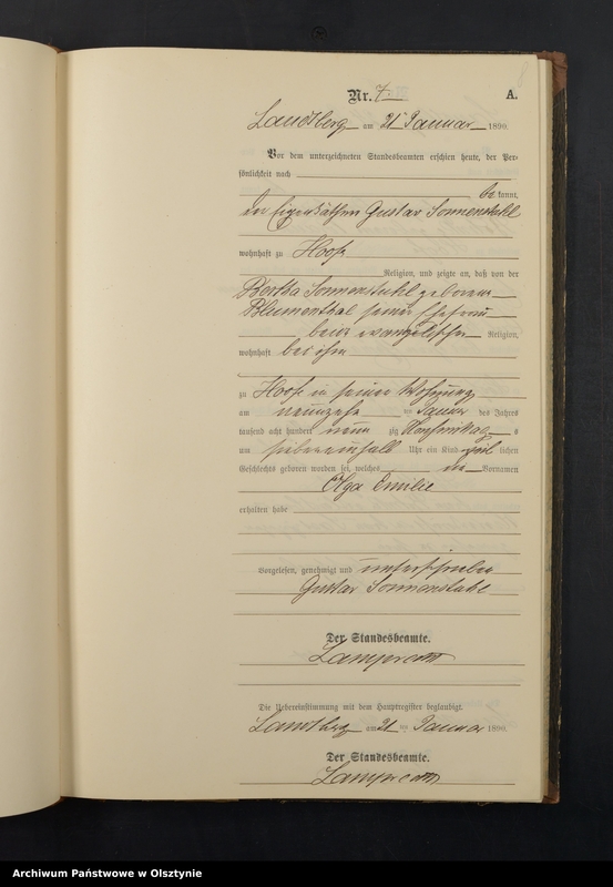 image.from.unit.number "Geburts-Neben-Register Nr 1 - 120"